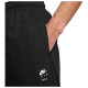 Nike Ανδρικό παντελόνι φόρμας Air Insulated Cargo Pants